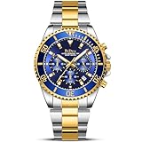 Image of HANPOSH 0163 watch