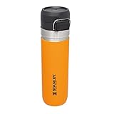 Image of STANLEY 10-09149-032 water bottle