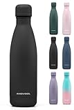 Image of ANGVOOL SP05 water bottle
