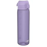 Image of Ion8 I8RF500PERI water bottle