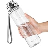 Image of OLDLEY water bottle 1l water bottle