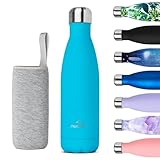 Image of Nuactiv  water bottle