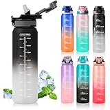 Image of SEASEVEN YDSP-06 water bottle