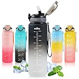 Image of SEASEVEN water bottle-2 water bottle