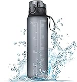 Image of FULDENT  water bottle