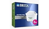 Image of BRITA 1050915 water filter