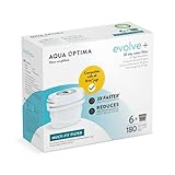 Image of Aqua Optima EPS619 water filter