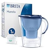 Image of BRITA 128661 water filter