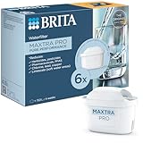 Image of BRITA 1050815 water filter