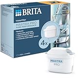 Image of BRITA 1050811 water filter