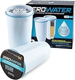 Image of ZeroWater ZR-017 water filter