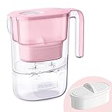 Image of Waterdrop WD-PT-05P water filter