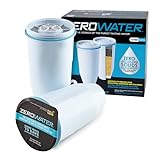 Image of ZeroWater ZR-017 water filter