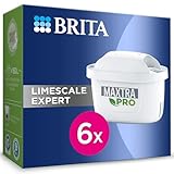 Image of BRITA 1050915 water filter