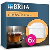 Image of BRITA 1050915 water filter