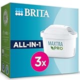 Image of BRITA 1050756 water filter