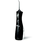 Image of Waterpik WP-462 water flosser