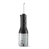 Image of Philips HX3826/33 water flosser