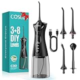 Image of COSLUS C30(FC5360) water flosser