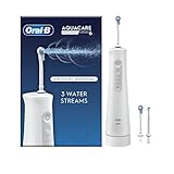 Image of Oral-B 8006540839683 water flosser