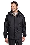 Image of Mountain Warehouse 053067005004 waterproof jacket