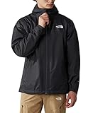 Image of THE NORTH FACE NF0A3L5G waterproof jacket