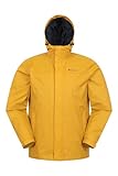 Image of Mountain Warehouse 021278065004 waterproof jacket