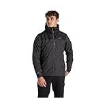 Image of Craghoppers CMW823 waterproof jacket