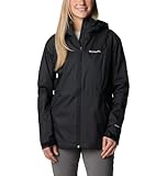 Image of Columbia 2071433 waterproof jacket