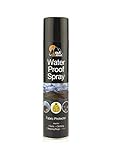 Image of OUT & ABOUT  waterproof spray