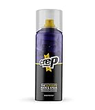 Image of Crep Protect CPP001 waterproof spray