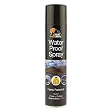 Image of Wilsons Direct WI-63 waterproof spray