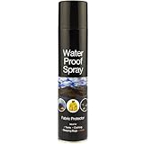 Image of ANGIX  waterproof spray