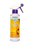 Image of Nikwax NKW0085 waterproof spray