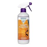 Image of Nikwax 5020716572009 waterproof spray