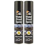 Image of SuperGift.com  waterproof spray