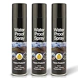 Image of FERRIS waterproof spray