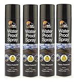 Image of Impressions kjhkjlhk6415651 waterproof spray