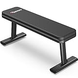 Image of PASYOU PW100 weight bench