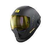 Image of Esab 0700600860 welding helmet