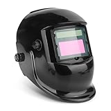 Image of Youyijia SDF-89 welding helmet