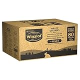 Image of Winalot 12441823 wet dog food