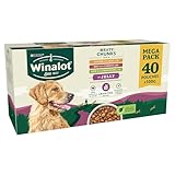 Image of Winalot 12434870 wet dog food