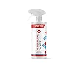 Image of Gtechniq W6 0.5 wheel cleaner