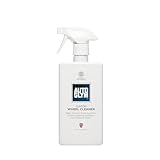 Image of Autoglym CWC500US wheel cleaner