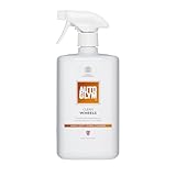 Image of Autoglym CW001EUR wheel cleaner