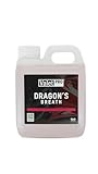 Image of ValetPRO VP-033DB-1 wheel cleaner