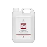Image of Autoglym AAWC002.5 wheel cleaner