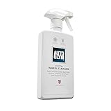 Image of Autoglym CWC500US wheel cleaner