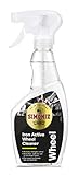 Image of SIMONIZ SAPP0179A wheel cleaner